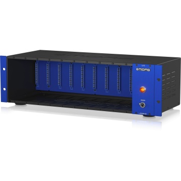 Midas Legend L10 - Carcasa Module 500 Series
