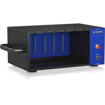 Midas Legend L6 - Carcasa Module 500 Series - Img 3
