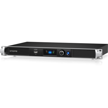 Midas M32C - Mixer digital - Img 3