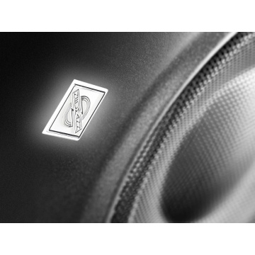 Neumann KH 120 II AES67 - Monitor activ de studio - Img 6