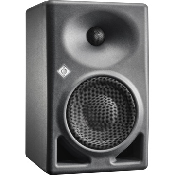 Neumann KH 120 II - Monitor activ de studio