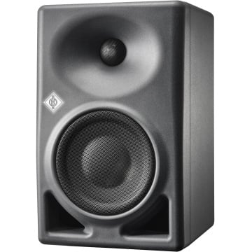 Neumann KH 120 II - Monitor activ de studio - Img 4