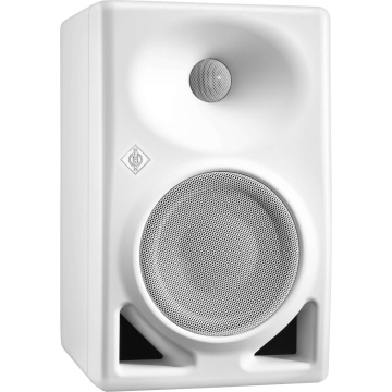 Neumann KH 120 II W AES67 - Monitor activ de studio