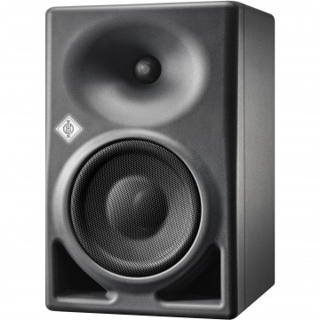 Neumann KH 150 - Monitor activ de studio