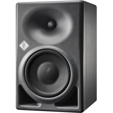 Neumann KH 150 - Monitor activ de studio - Img 4