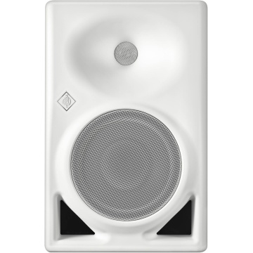 Neumann KH 150 W - Monitor activ de studio - Img 3