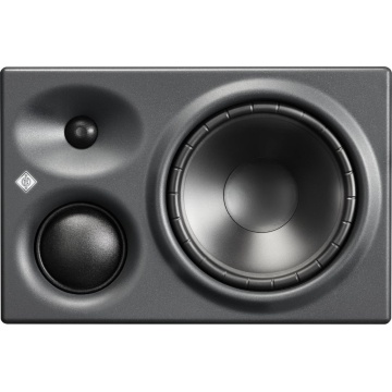 Neumann KH 310 A Left - Monitor activ