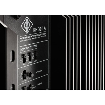 Neumann KH 310 A Right - Monitor activ - Img 6