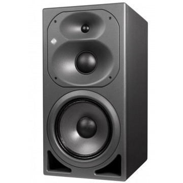 Neumann KH 420 - Monitor activ de studio