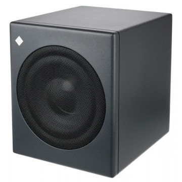 Neumann KH 750 DSP - Subwoofer de studio