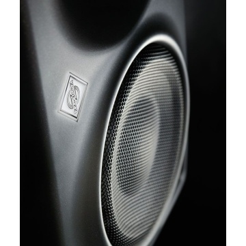 Neumann KH 80 DSP - Monitor activ de studio - Img 12
