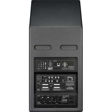 Neumann KH 870 II - Subwoofer activ de studio - Img 4