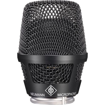 Neumann KK 105 S BK - Capsula Microfon Wireless