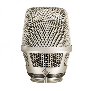 Neumann KK 105 S - Capsula Microfon Wireless