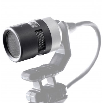 Neumann KK 14 - Capsula de microfon