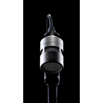 Neumann KK 14 - Capsula de microfon - Img 4