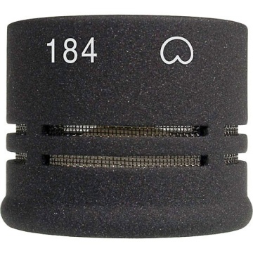 Neumann KK 184 NX - Capsula de microfon