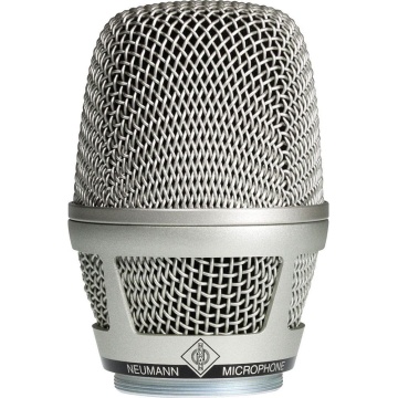 Neumann KK 205 - Capsula de microfon