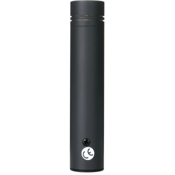 Neumann KM 184 MT Stereo Rental Kit Edition - Set microfoane stereo studio - Img 4
