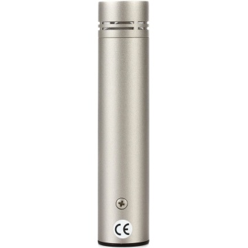 Neumann KM 184 Stereo Set - Set microfoane stereo - Img 5