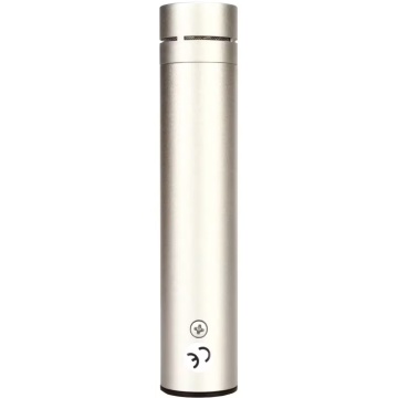 Neumann KM 185 - Microfon de studio - Img 5
