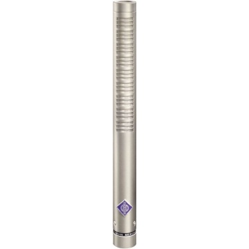 Neumann KMR 81 i - Microfon shotgun - Img 3