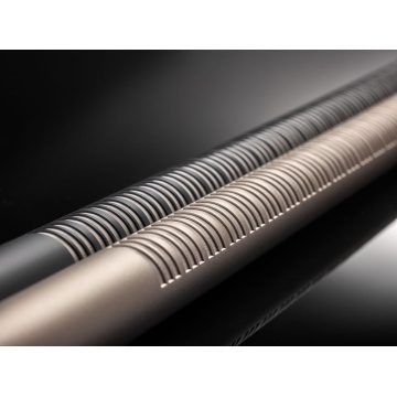 Neumann KMR 82 i MT - Microfon shotgun - Img 2