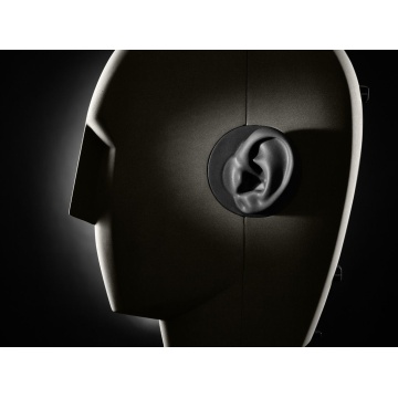 Neumann KU 100 - Microfon binaural - Img 12