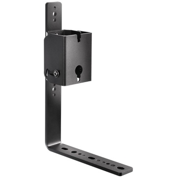 Neumann LH 61 - Adaptor montaj cu ajustare verticala