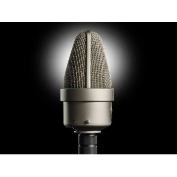 Neumann M 49 V Set - Microfon de studio - Img 5