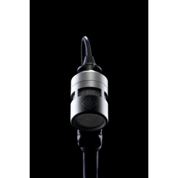 Neumann MCM 114 Set Drums - Set microfon pentru tobe - Img 4