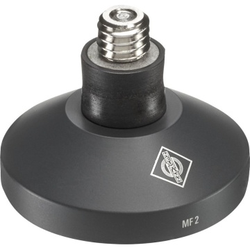 Neumann MF 2 - Stativ microfon de masa