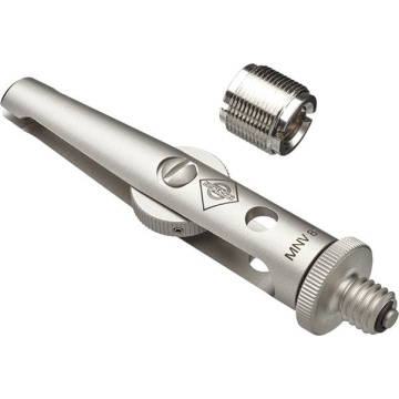 Neumann MNV 87 - Suport microfon suspendat