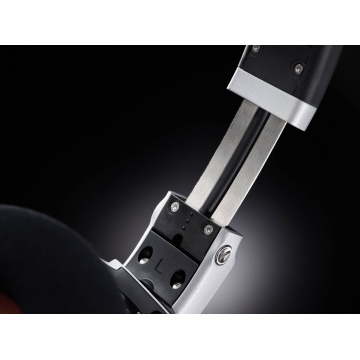 Neumann NDH 20 - Casti de monitorizare - Img 21