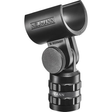 Neumann SG 21 BK - Nuca de microfon