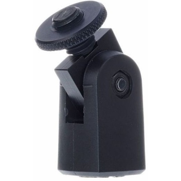Neumann SG 5 - Adaptor unghi stativ - Img 5