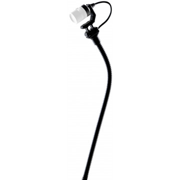 Neumann SH 150 - Gooseneck pentru microfon