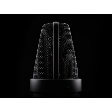 Neumann TLM 103 MT Stereo Set - Set stereo microfoane condenser - Img 9