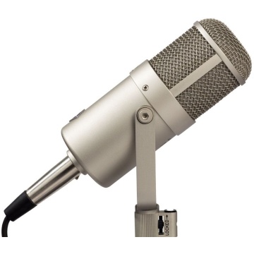 Neumann U 47 fet i - Microfon de studio - Img 4
