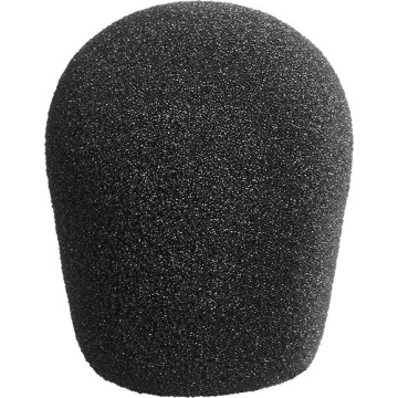 Neumann WNS 120 - Windscreen