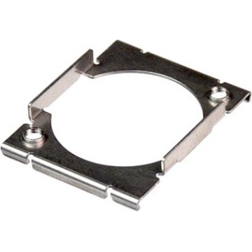 Neutrik MFD - Rama montaj conector panou