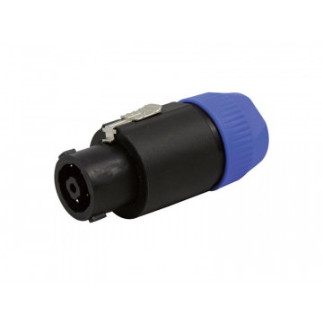 Neutrik NL8FC - Conector audio