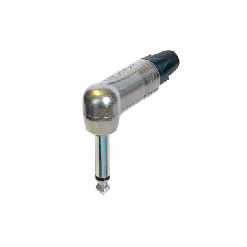 Neutrik NP2RX - Conector Jack