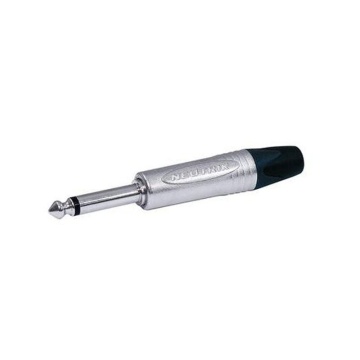 Neutrik NP2X - Mufa Jack - Img 2