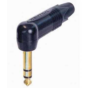 Neutrik NP3RX-B - Mufa Jack