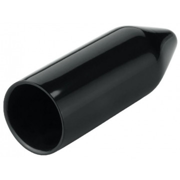 Neutrik SCDR - Protectie pentru spatele conectorilor de sasiu