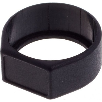 Neutrik XCR-0 - Inel de identificare - Img 2