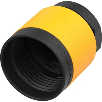 Neutrik XXL-4 - Manson colorat pentru identificare - Img 3