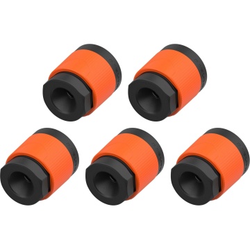 Neutrik XXS-3 - Manson colorat pentru identificare