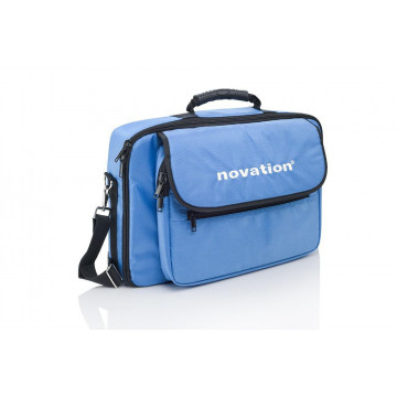 Novation Bass Station II GigBag - Husa clape